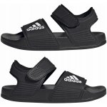 adidas Adilette sandal K gw0344 – Zboží Dáma adidas Adilette sandal K gw0344 – Zboží Dáma