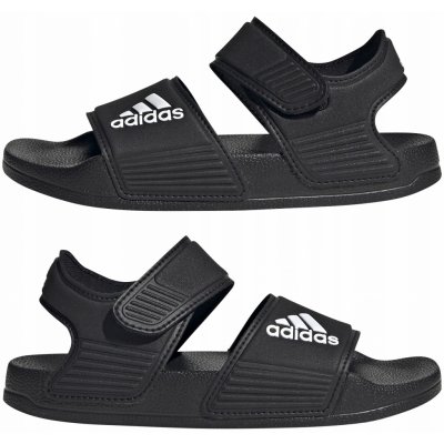 adidas Adilette sandal K gw0344 – Zboží Dáma adidas Adilette sandal K gw0344 – Zboží Dáma