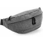 BagBase BG143 – Zboží Dáma