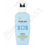 Nubian SOS mléko po opalování 200 ml – Zbozi.Blesk.cz