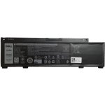 Dell 451-BCLC - originální – Sleviste.cz