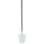 Kela WC kartáč LA BROSSE 8cm, bílý KL-20144 – Zbozi.Blesk.cz