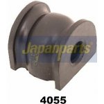 Ložiskové pouzdro, stabilizátor JAPANPARTS RU-4055