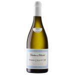 Chartron et Trébuchet Chablis 1er CRU 13% 0,75 l (holá láhev) – Hledejceny.cz