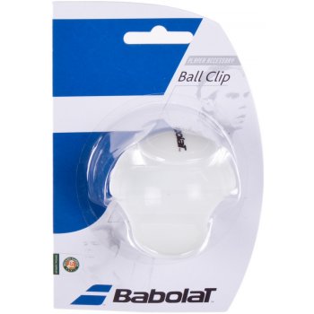 Babolat Ball clip