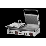 Red Fox gril PD-2020M – Sleviste.cz