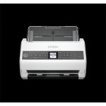 Epson WorkForce DS-730N – Hledejceny.cz