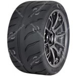 Toyo Proxes R888R 255/50 R16 99W – Hledejceny.cz