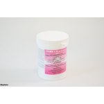 PHARMAGAL Vitamin C PG 5 kg – Hledejceny.cz