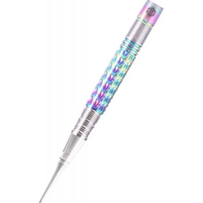 Caliburn Player - Rynit - 20g – Zboží Mobilmania