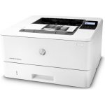 HP LaserJet Pro M404dw W1A56A – Hledejceny.cz