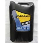 Paramo OL-J32 10 l | Zboží Auto