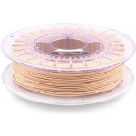 Formbot Voron 2.4 R2 – Zboží Živě Formbot Voron 2.4 R2 – Zboží Živě