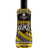 Opalovací a ochranný prostředek Australian Gold Fearlessly Bronze 250 ml