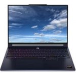 Lenovo Legion 7 83Q8003QCK – Hledejceny.cz