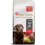 Applaws Dog Adult Large Breed Chicken 7,5 kg – Hledejceny.cz