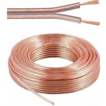 PremiumCord 2x2,5mm