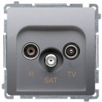 Simon Basic BMZAR-SAT10/P.01/43 – Hledejceny.cz