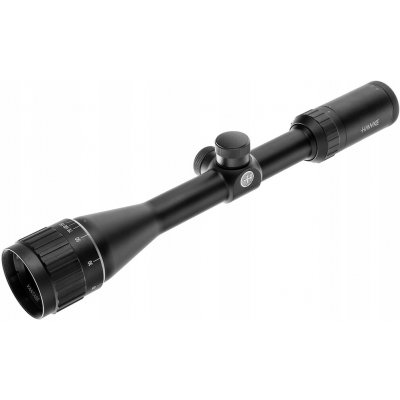 Hawke 4-12x40 AO Vantage Mil Dot – Zboží Dáma