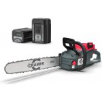 CRAMER OPTIMUS CS30 – Hledejceny.cz