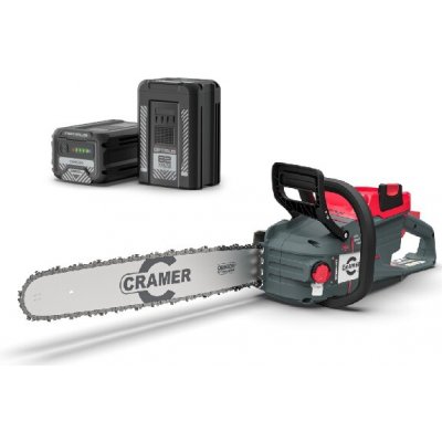 CRAMER OPTIMUS CS30 – Hledejceny.cz
