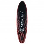 Paddleboard Master Aqua Bowfin 10" – Zboží Dáma
