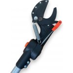 CASTELLARI TUCANO XL – Sleviste.cz