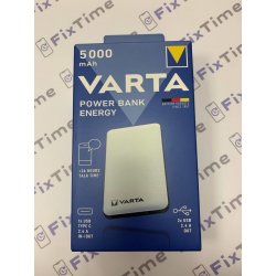 Varta 57975