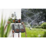 Gardena 4-cestný rozdělovač 8194-20 – Hledejceny.cz