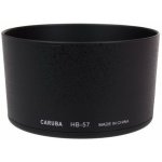 CARUBA HB-57 pro Nikon – Zboží Živě