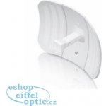 Ubiquiti LBE-M5-23 – Zboží Živě