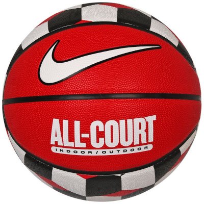 Nike Everyday All Court N