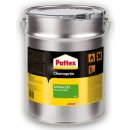  PATTEX Chemoprén UNIVERZÁL Profi 10L