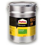 PATTEX Chemoprén UNIVERZÁL Profi 10L – Hledejceny.cz