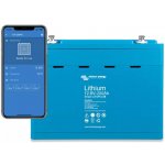 Victron Energy BAT512120610 12,8V 200Ah – Sleviste.cz