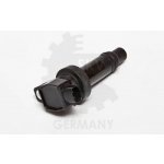 SKV Zapalovací cívka HYUNDAI ix20 ix35 i20 i30 i40 1.6 – Sleviste.cz