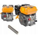 POWERMAT PM-SSP-720T – Zboží Dáma