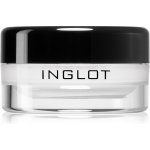 Inglot AMC gelové oční linky 76 5,5 g – Zboží Mobilmania