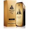 Parfém Paco Rabanne 1 Million Elixir parfémovaná voda pánská 100 ml