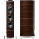 Sonus faber Olympica Nova III – Sleviste.cz