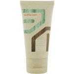 Aveda Men Pure Formance Dual Action Aftershave hydratační krém po holení 2 v 1 75 ml – Zboží Dáma