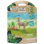 Playmobil 71062 Alpaka – Hledejceny.cz