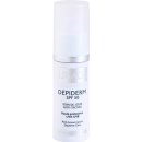 Uriage Dépiderm intenzivní depigmentační krém (Intensive Depigmenting Skin Care) 30 ml