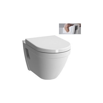 Vitra S50 7740-003-0075