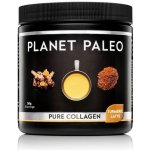 Planet Paleo Pure Collagen Turmeric Latte 260 g – Hledejceny.cz