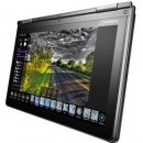 Lenovo ThinkPad Yoga 20D9002AMC