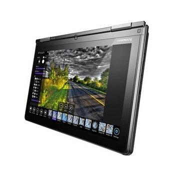 Lenovo ThinkPad Yoga 20D9002AMC