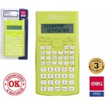 Deli E 1710 A – Zboží Živě