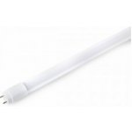 V-TAC PRO LED trubice T8 60 cm 9W s otočnou paticí s Cree čipy studená bílá 6000 - 6500K – Hledejceny.cz
