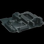 Makita vložka Makpacu BDF446-BDF459 837916-4 – Sleviste.cz